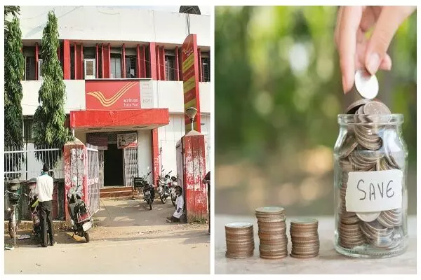 Post office Time Deposit Scheme: पोस्ट ऑफिस की वो शानदार स्कीम जिसमें डबल हो जाता है पैसा, जानें इंटरेस्ट रेट, लाभ और खास बातें