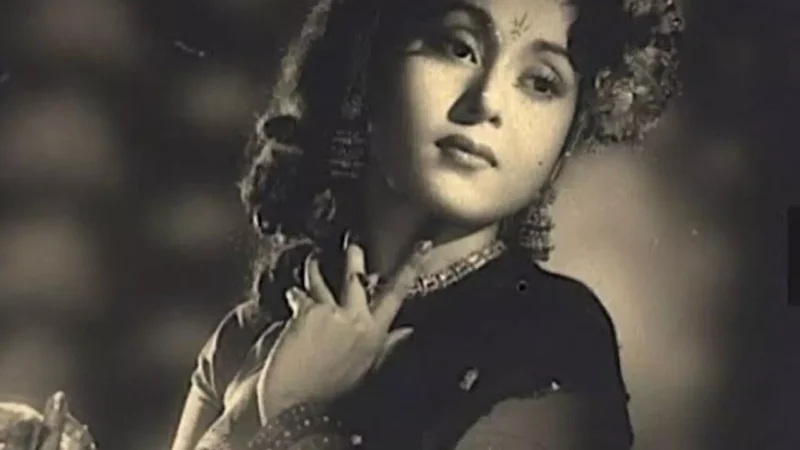 Smriti Biswas Death: मशहूर एक्ट्रेस स्मृति बिस्वास का हुआ निधन, मॉडल गर्ल जैसी हिट मूवी में किया था काम…