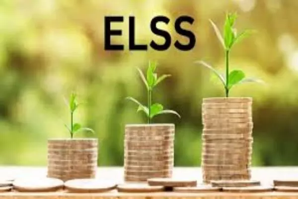 ELSS Mutual Funds: लॉन्ग टर्म इन्वेस्टमेंट में 20 से 30 फीसदी का तगड़ा रिटर्न, केवल 3 साल का लॉक इन पीरियड