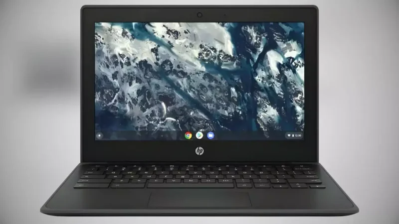 चौंका देने वाली डील: फ्लिपकार्ट पर HP का 'महंगा' लैपटॉप अब सिर्फ ₹10,990 में! क्या आप छोड़ पाएंगे यह मौका?