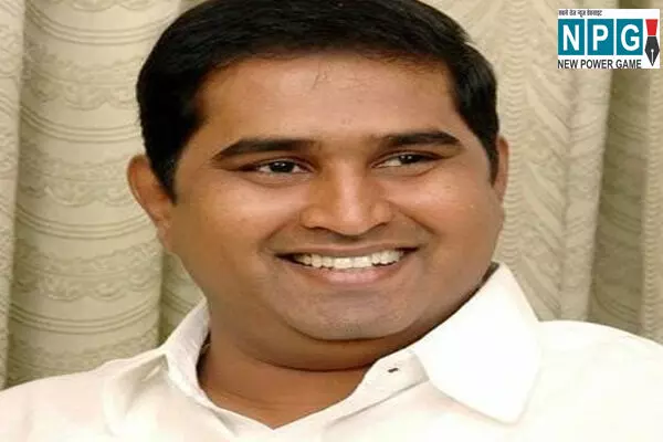 BSP President Armstrong Murder Case: BSP अध्यक्ष आर्मस्ट्रांग की हत्या, डिलीवरी एजेंट बनकर आए हमलावर, फिर धारदार हथियार से किये वार