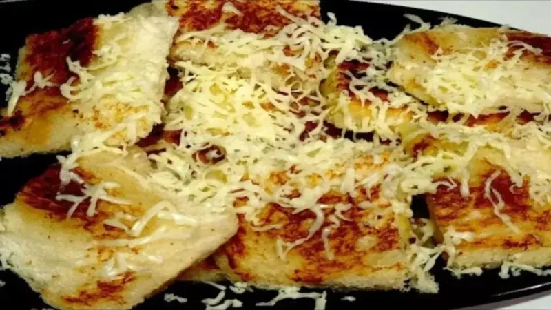 Sunday Breakfast for Kids : बारिश में ब्रेड का बनाएं कुछ हेल्दी और चटपटा