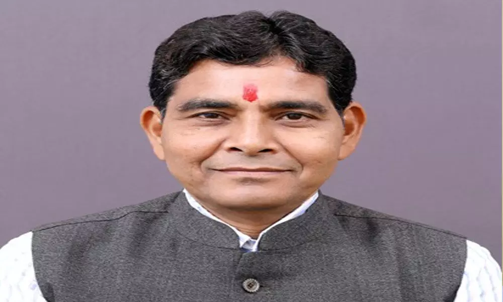 CG: पटवारियों की हड़ताल पर सरकार ने जारी की प्रेस रिलीज, क्या कुछ लिखा है पढ़ें