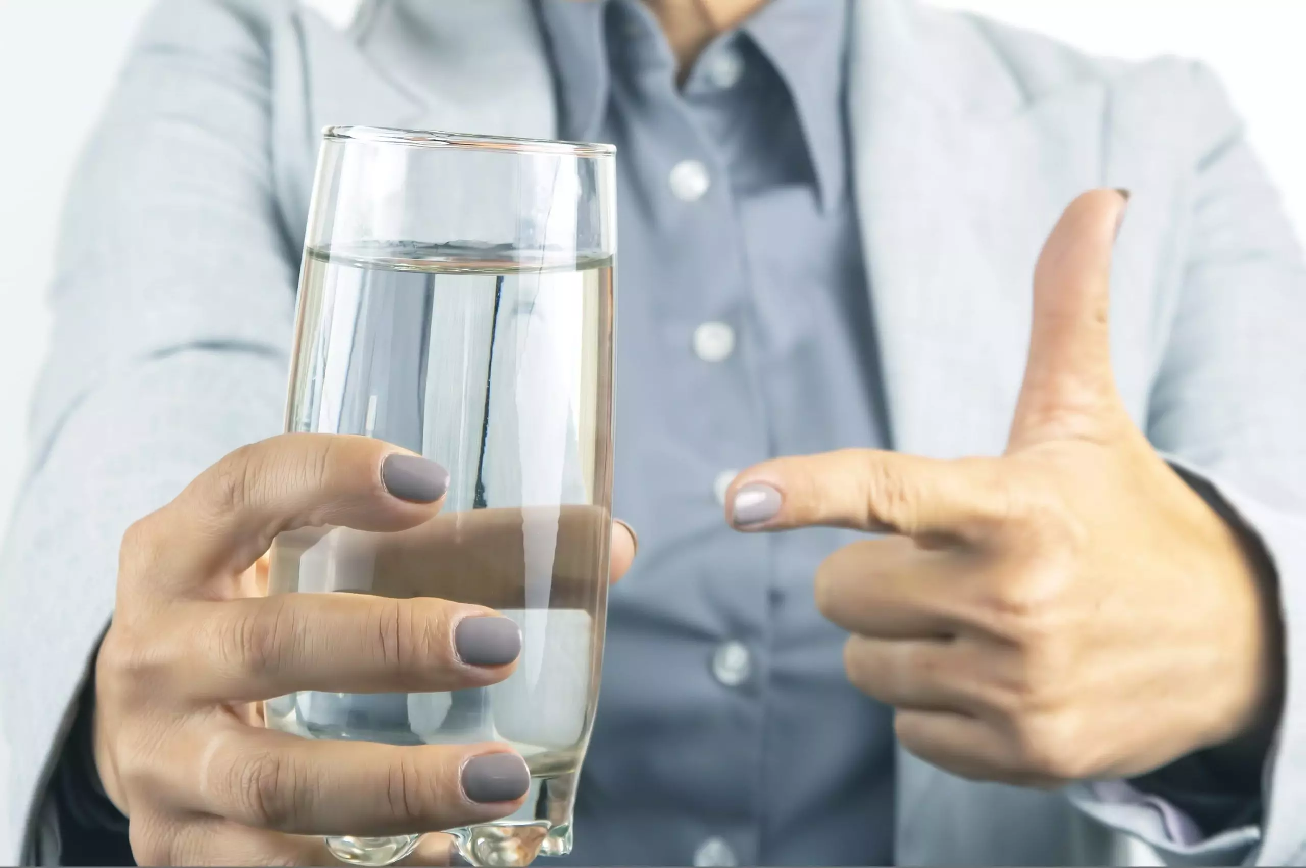 RO Water Side Effects : क्या आपको भी लगता है कि सिर्फ RO का पानी ही शुद्ध है?