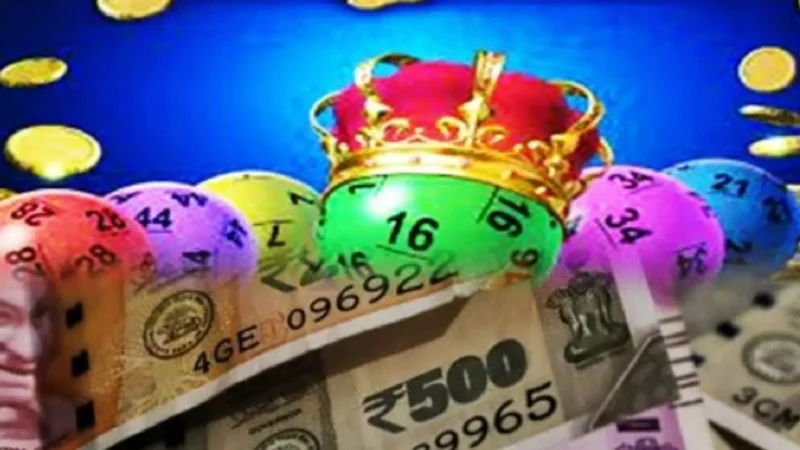 Satta King: सट्टा किंग ऑनलाइन: जानिए कैसे खेलें और किन बातों का रखें ध्यान?