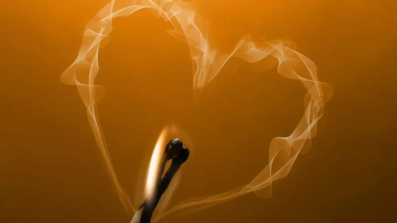 Relationship burnout :  आजकल के रिश्ते में हो रही "रिलेशनशिप बर्नआउट", जाने क्या है ये नई बला