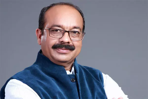 Mungeli News: उप मुख्यमंत्री अरुण साव विकास कार्यों का करेंगे भूमिपूजन