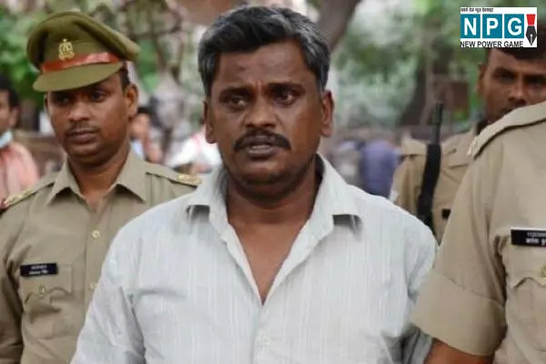 Nithari Kand SC News: निठारी हत्याकांड: लड़कियों की हत्या कर पकाता था, सुरेंद्र कोली को बरी किए जाने के फैसले को SC से चुनौती, हाईकोर्ट के फैसले का होगा परीक्षण