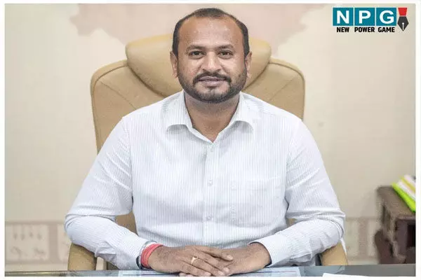 Jagdalpur News: राजस्व पखवाड़ा आयोजन के लिए शेड्यूल जारी