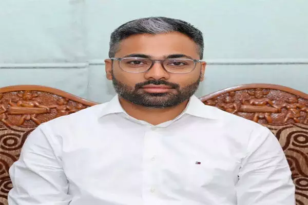 Kanker News: आर्थिक सहायता राशि स्वीकृत