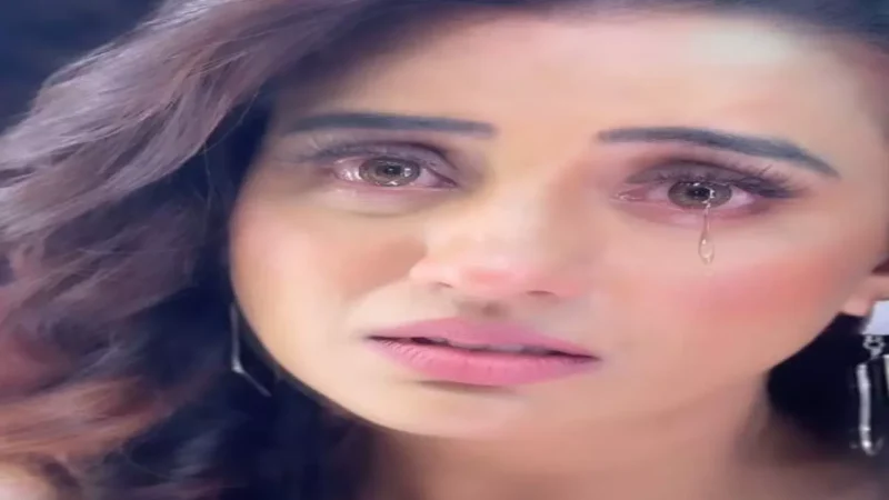 Akshara Singh News: दोबारा टूटा अक्षरा सिंह का दिल! झूठी आस में एक्ट्रेस के किसने कर दिए दिल के टुकड़े हजार…