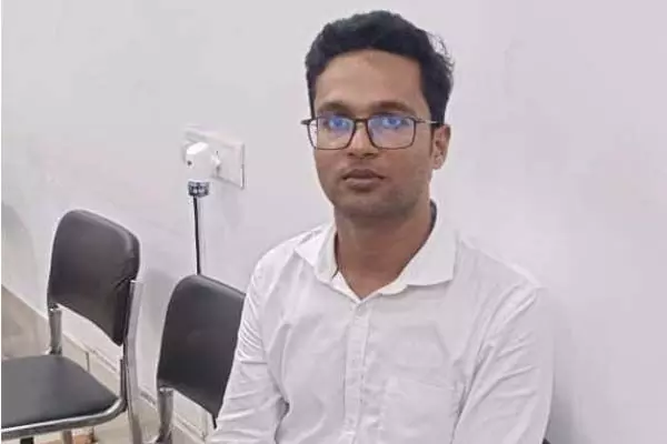 CG Liquor Scam: शराब घोटाला में एक और गिरफ्तारी: एसीबी ने नवा रायपुर में जीएसडी भवन से जब्त किया महत्वपूर्ण सबूत