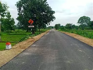 Pradhan Mantri Gram Sadak Yojana: गांवों से शहरों तक हर मौसम में शानदार रोड कनेक्टिविटी, प्रधानमंत्री ग्राम सड़क योजना का लाभ और खास बातें