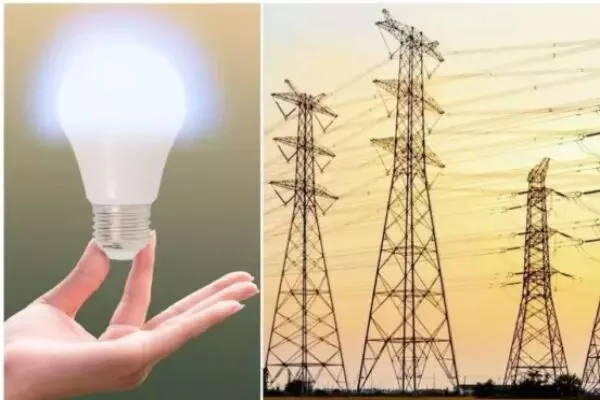 PM Saubhagya Yojana: गरीबों को मुफ्त बिजली कनेक्शन, जानिए क्या है प्रधानमंत्री सौभाग्य योजना और आवेदन के लिए क्या है पात्रता की शर्तें