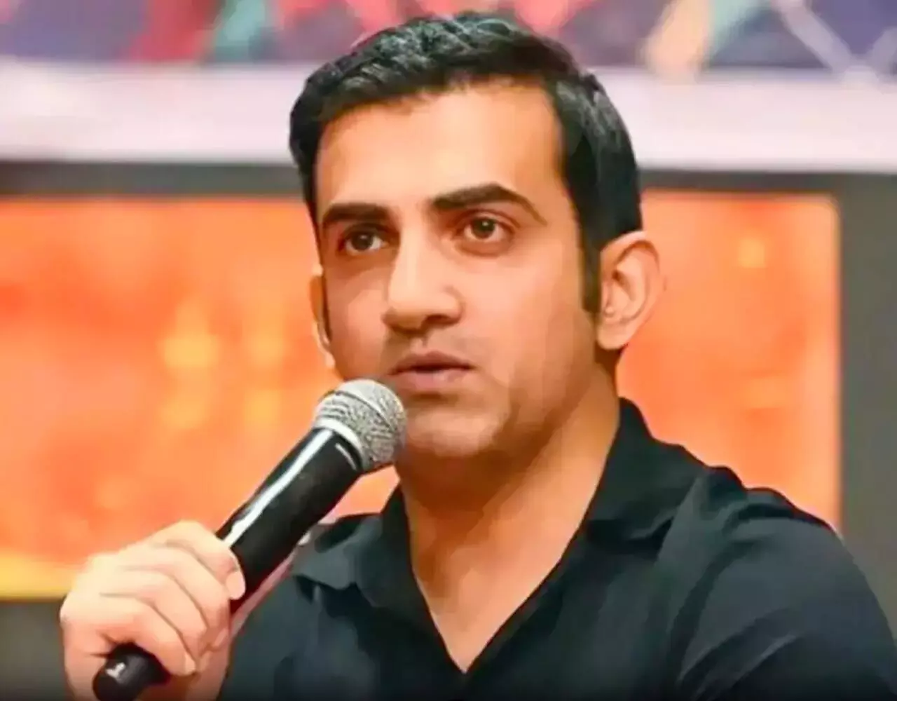 T20 Series in Gautam Gambhir: गौतम गंभीर ने छोड़ी कोचिंग, अब ये दिग्गज होगा टीम इंडिया का नया हेड कोच…