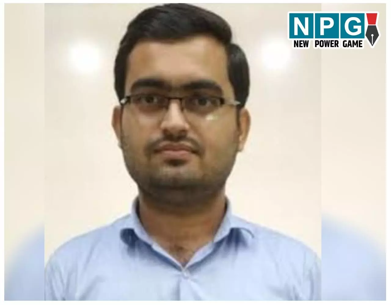 IPS Aman Jha Biography in Hindi: आईपीएस अमन झा का जीवन परिचय ( जीवनी), जानिए कौन है छत्तीसगढ़ कैडर के आईपीएस अमन झा?…