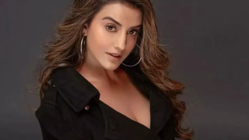 Akshara Singh Bold Photos: तौबा-तौबा… अक्षरा सिंह का ये बोल्ड फोटोशूट देख आप भी कहेंगे- OMG! 32 की उम्र में लगी हुस्न…