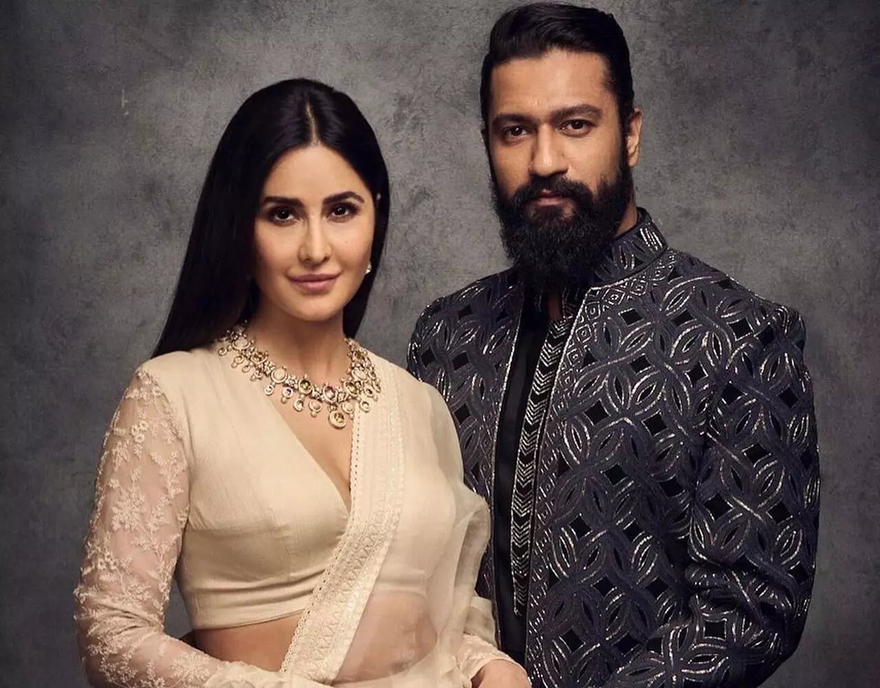 Katrina Kaif Pregnant: कैटरीना कैफ है प्रेग्नेंट! जर्मनी से की फोटो शेयर, पति विक्की कौशल के कमेंट ने खींचा ध्यान…