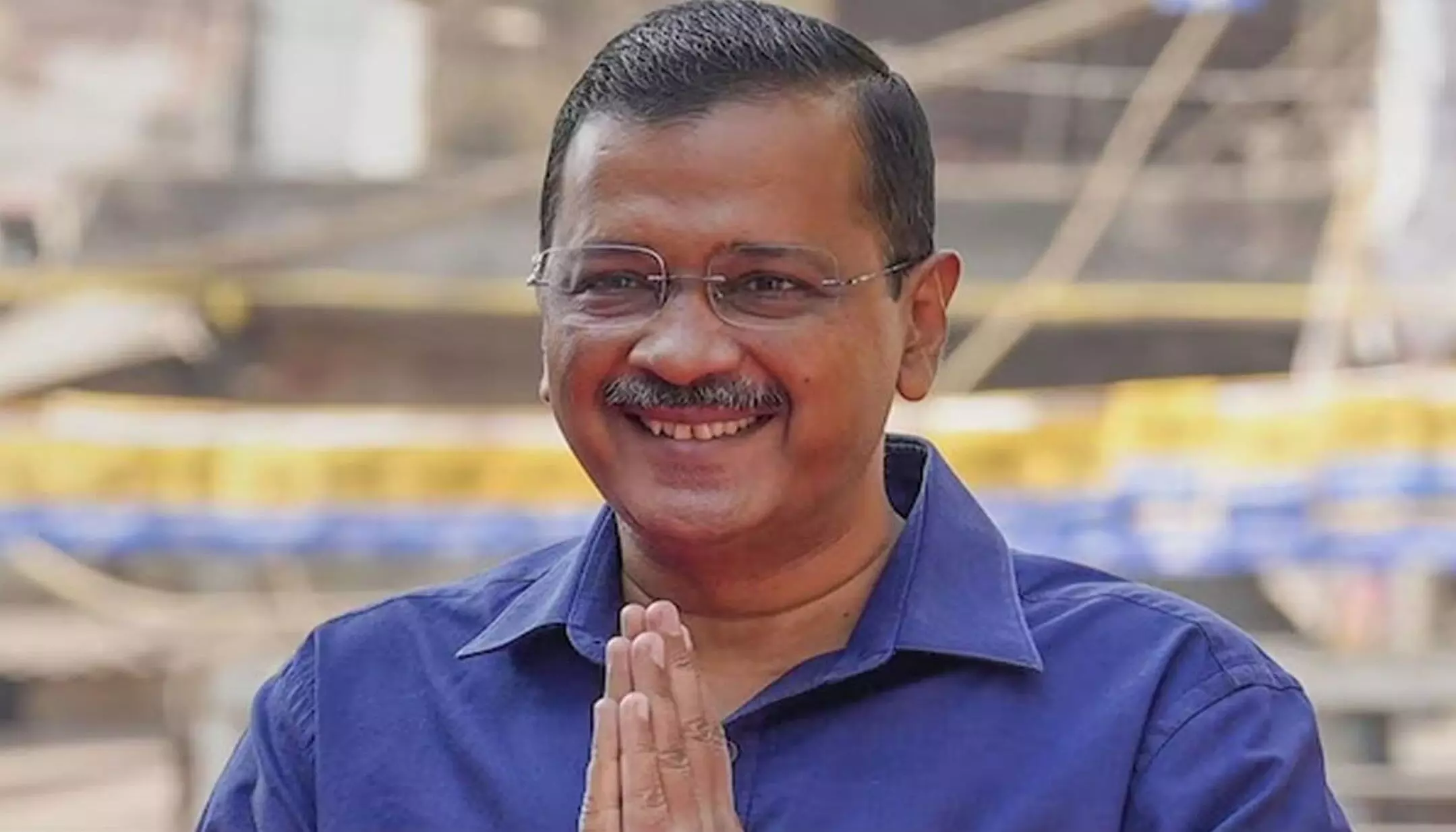 Arvind Kejriwal News: अरविंद केजरीवाल को मिली बड़ी राहत, सुप्रीम कोर्ट ने दी अंतरिम जमानत, जानिए अब क्या होगा?