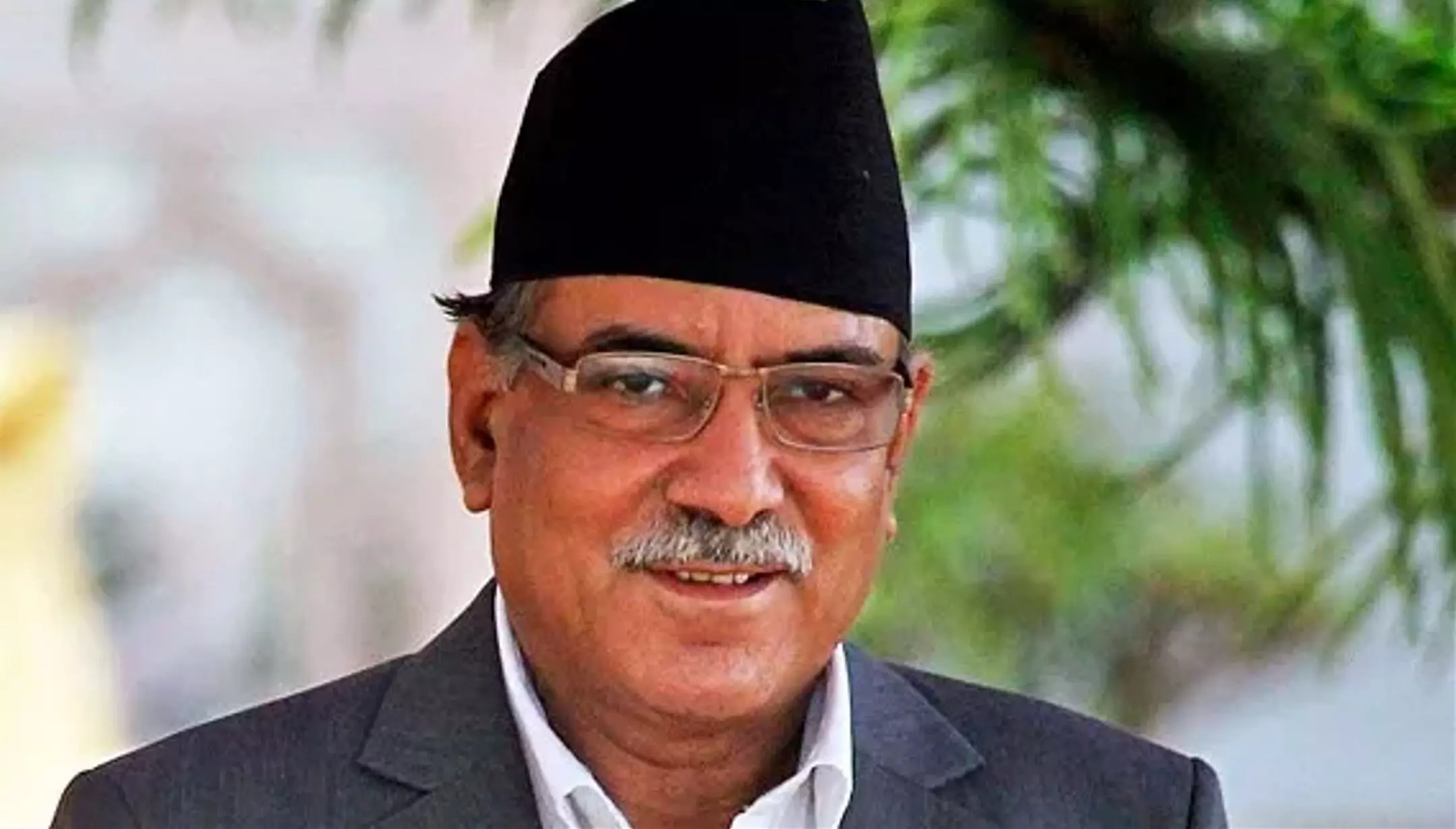 Nepal News: नेपाल में ‘प्रचंड’ सियासी उठापटक,पुष्प कमल दहल विश्वास मत हारे, पीएम पद से दिया इस्तीफा