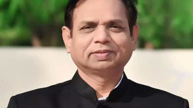 Bilaspur News: CU को UGC से मिली सर्वोच्च श्रेणी की स्वायत्तता, मिलेगा अब कई फ़्रीडम, सिलेबस से लेकर एडमिशन और भर्ती के भी विशेष अधिकार…