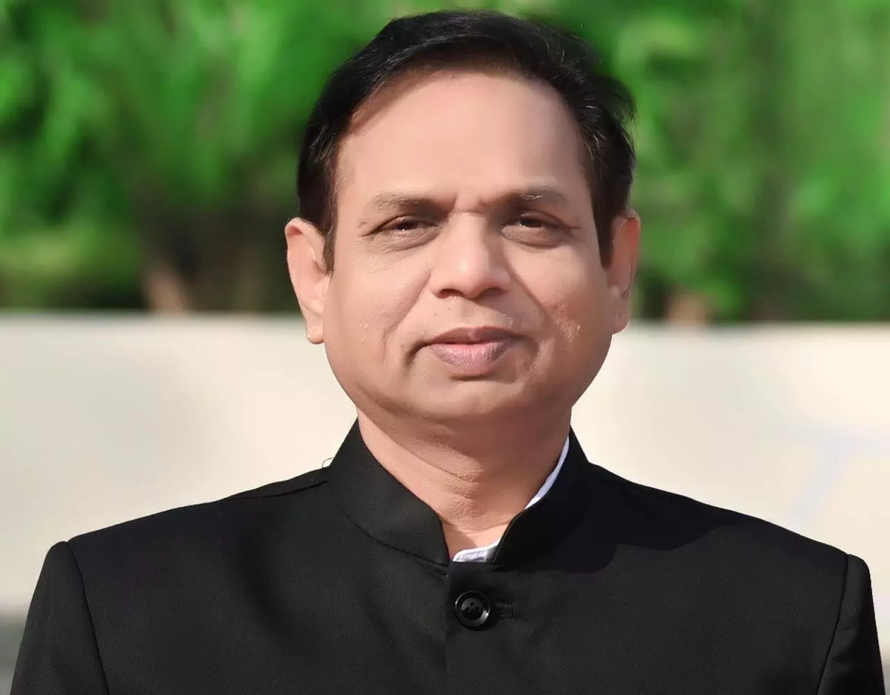 Bilaspur News: CU को UGC से मिली सर्वोच्च श्रेणी की स्वायत्तता, मिलेगा अब कई फ़्रीडम, सिलेबस से लेकर एडमिशन और भर्ती के भी विशेष अधिकार…