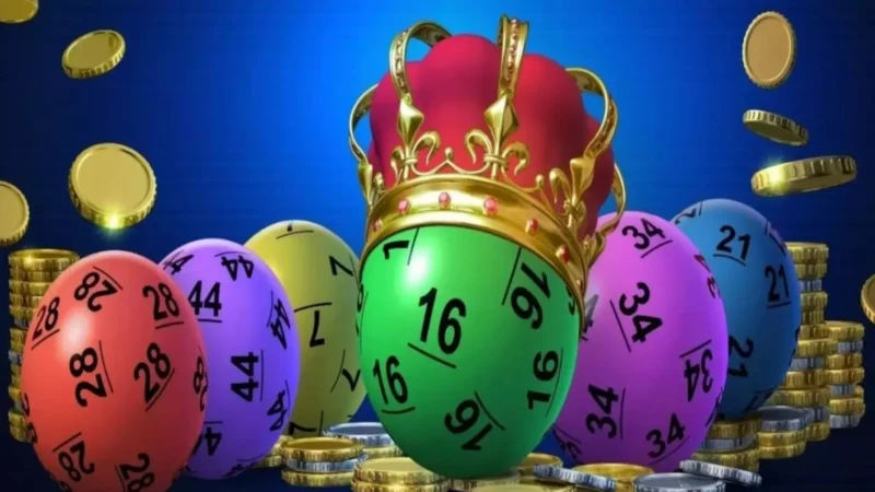 Satta king, Satta Result : सट्टा किंग के पीछे की सच्चाई? जानिए कैसे मिलता है प्राइज मनी?