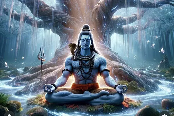 Sawan 2024 : शिव जी का सावन बस कुछ ही दिनों में शुरू…जल्द निपटा ले ये काम