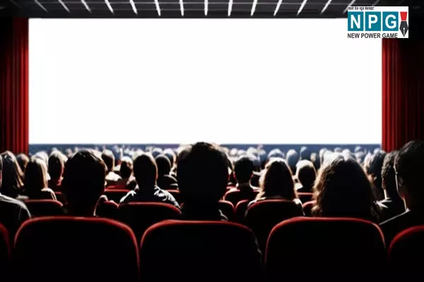 MP Film Tourism Board: टूरिज्म बोर्ड का फैसला, सिनेमा हॉल खोलने के लिए मिलेगी लाखों की सब्सिडी, जानिए कैसे उठाएं लाभ
