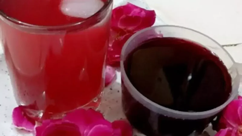 Muharram 2024 : 17 जुलाई को मुहर्रम, बनाये ये खास शरबत