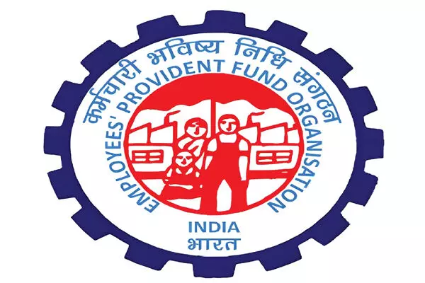 UPSC EPFO 2023 Result: यूपीएससी ने जारी किया EPFO का फाइनल रिजल्ट, ऐसे करें चेक