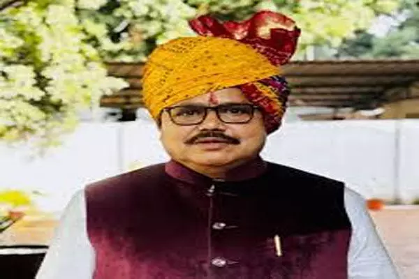 MP News: विद्युत वितरण केन्द्र एवं जोन स्तर पर जनसुनवाई करें-ऊर्जा मंत्री