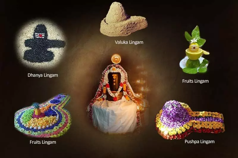Types of Shivlinga : शिव पुराण में 10 तरह के शिवलिंग, इस सावन समस्या अनुसार करें शिवलिंग की पूजा