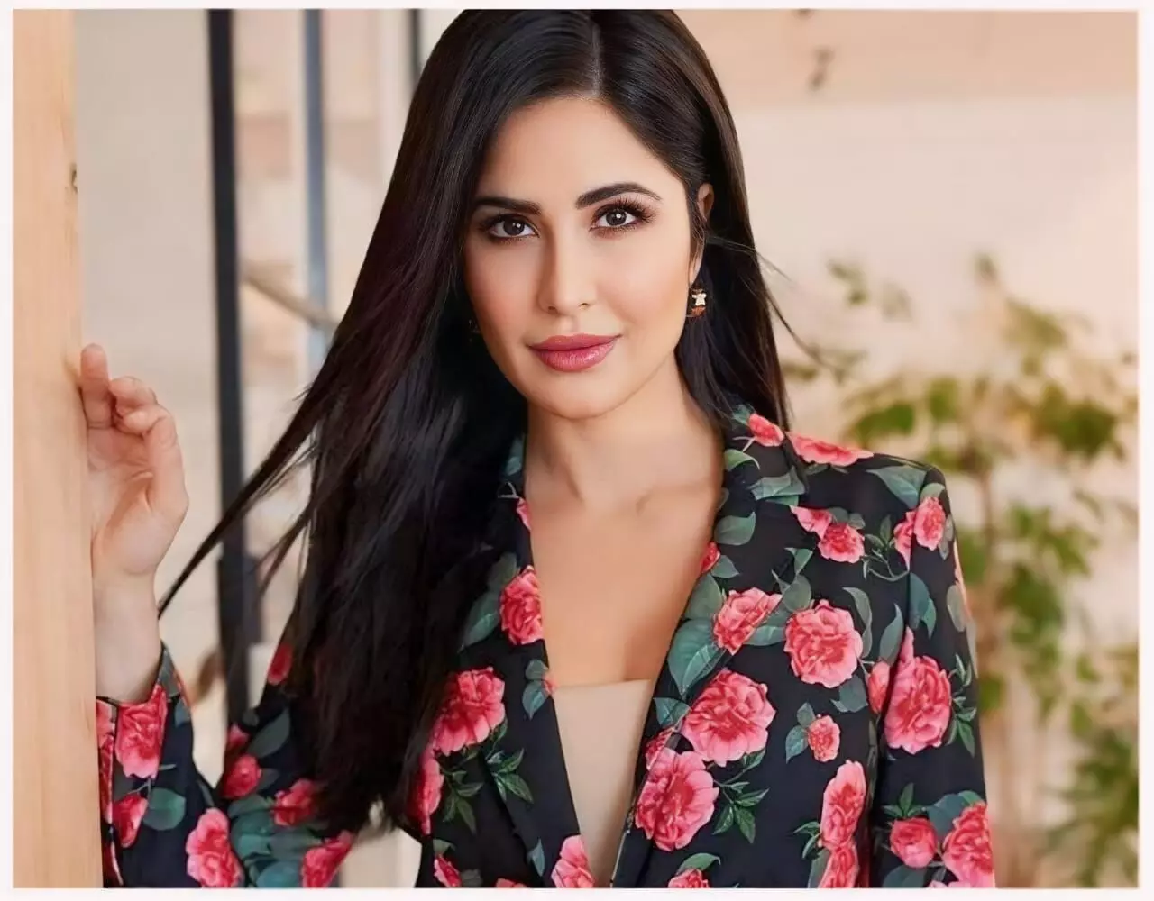 Actress Katrina Kaif Biography in Hindi: कैटरीना कैफ का जीवन परिचय ( जीवनी), यहां जानिए बॉलीवुड की चिकनी चमेली के बारे में…