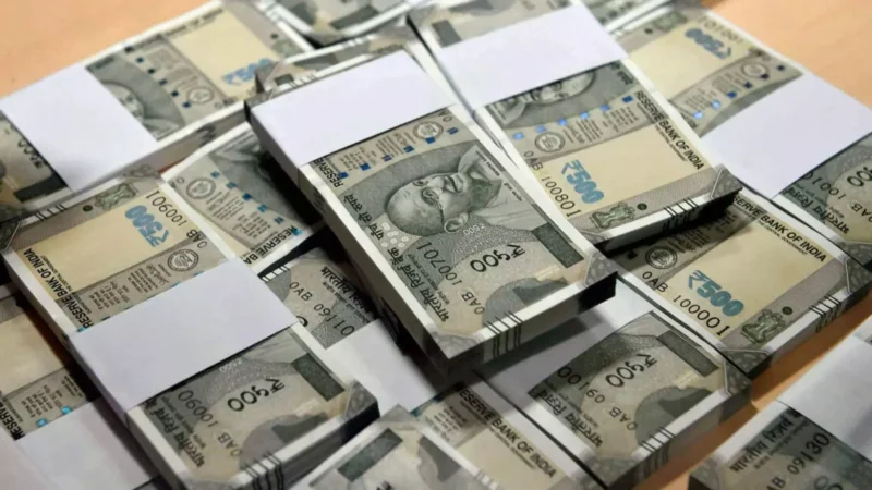 Raksha Bandhan Gift: रक्षाबंधन से पहले जनता खाते में 23000 रुपए ट्रांसफर करेगी सरकार, 1 अगस्त से शुरू होगा रजिस्ट्रेशन