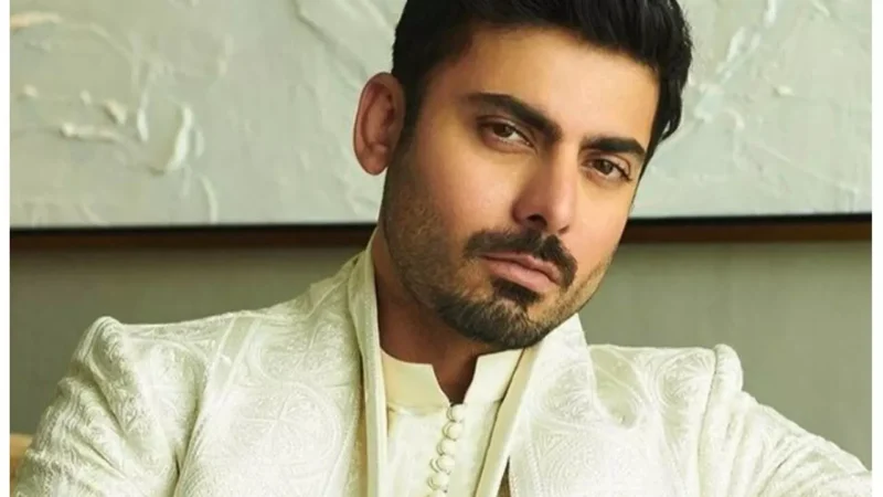 Fawad Khan News: पाकिस्तानी एक्टर फवाद खान करेंगे भूल भुलैया 3 में कैमियो…?