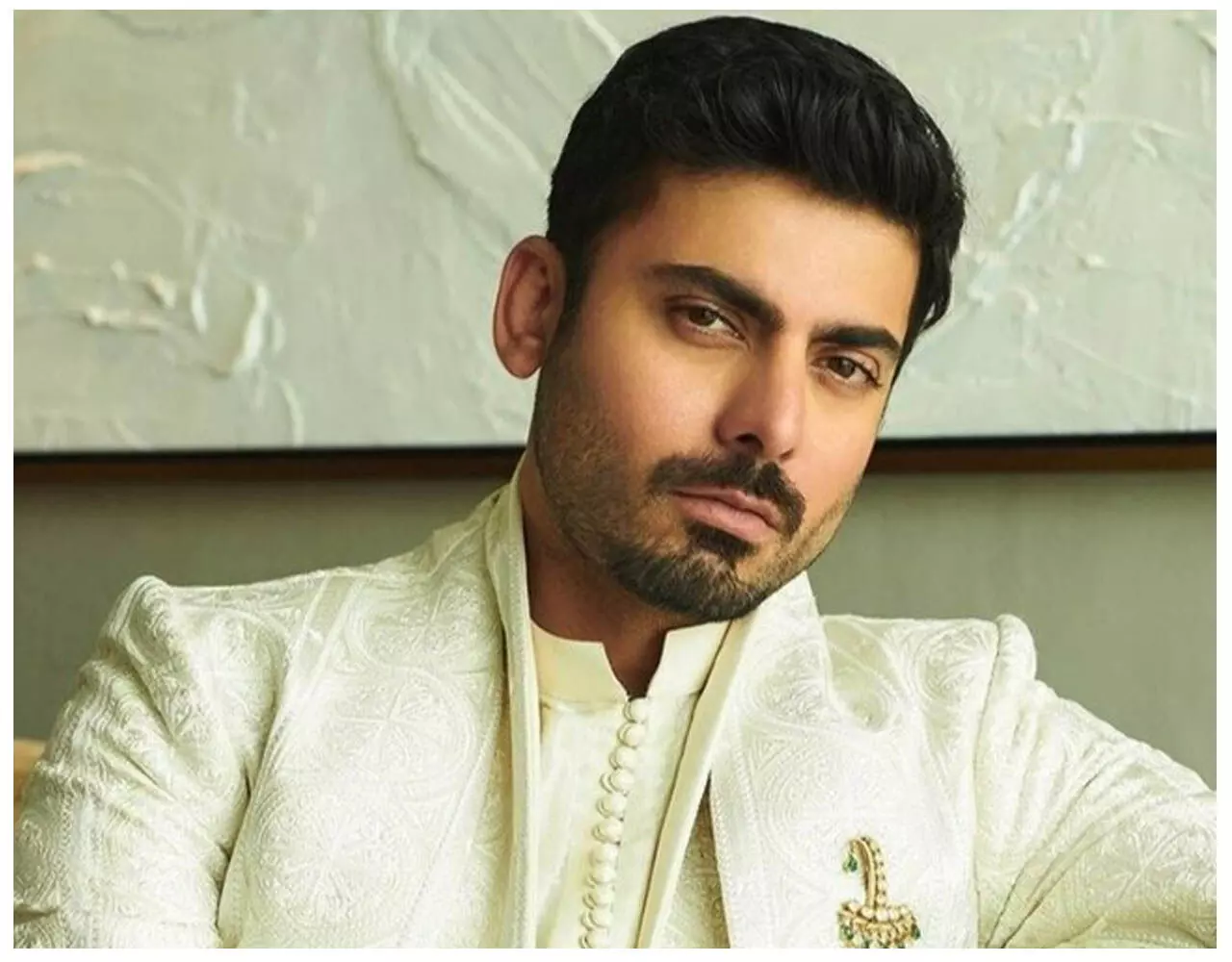 Fawad Khan News: पाकिस्तानी एक्टर फवाद खान करेंगे भूल भुलैया 3 में कैमियो…?