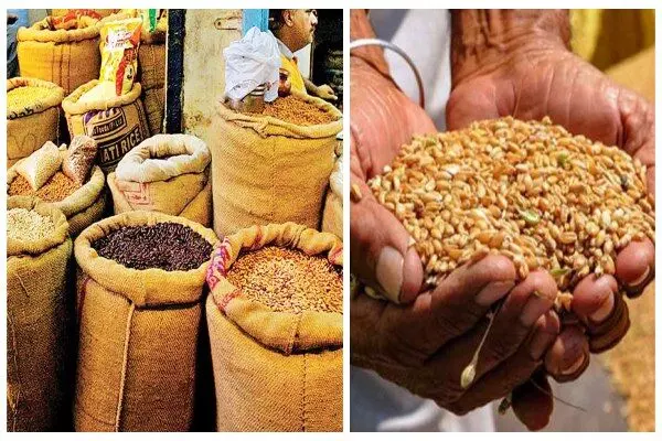 PM Garib Kalyan Anna Yojana 2024: गरीबों को 2029 तक मिलता रहेगा फ्री राशन, कार्ड में जितने लोगों का नाम, सभी को 5-5 किलो मुफ्त अनाज, जानिए योजना की खास बातें