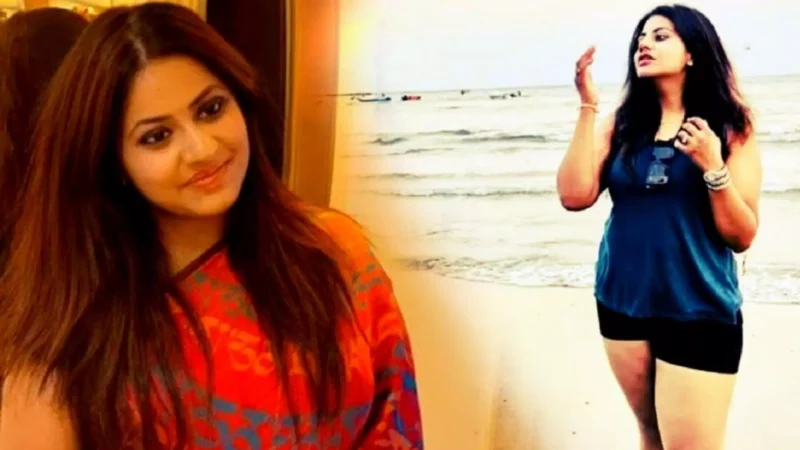 IAS Pooja Khedkar: क्या पूजा खेड़कर ने IAS बनने के लिए फर्ज़ी प्रमाणपत्रों का इस्तेमाल किया?  प्रशासन अकादमी मसूरी ने ट्रेनिंग रद्द कर बुलाया वापिस