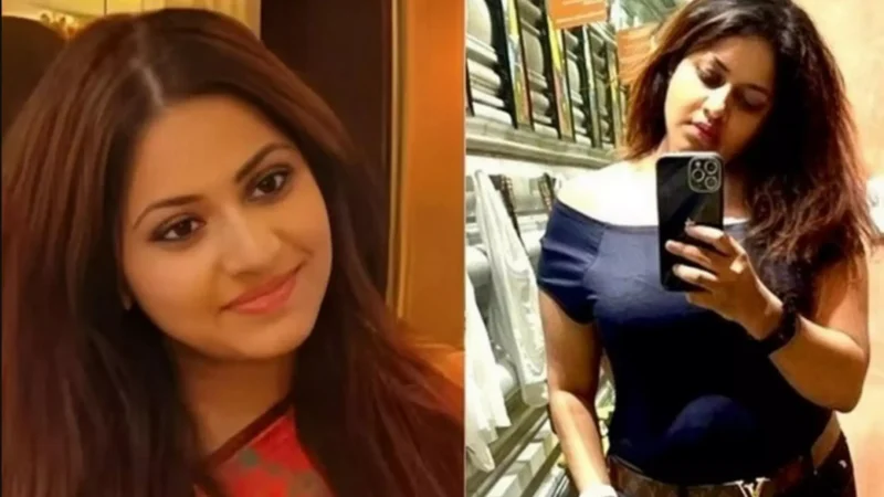 IAS Pooja Khedkar: आईएएस पूजा खेड़कर के खिलाफ FIR दर्ज, फर्जी नाम, पते व साइन से परीक्षा दिलाने पर यूपीएससी ने दर्ज करवाई शिकायत…