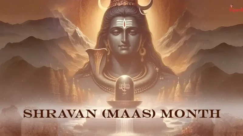 Sawan Fasting Rules 2024 : व्रत के दौरान क्या खाएं और क्या नहीं, किन नियमों का करें पालन, यहाँ जाने