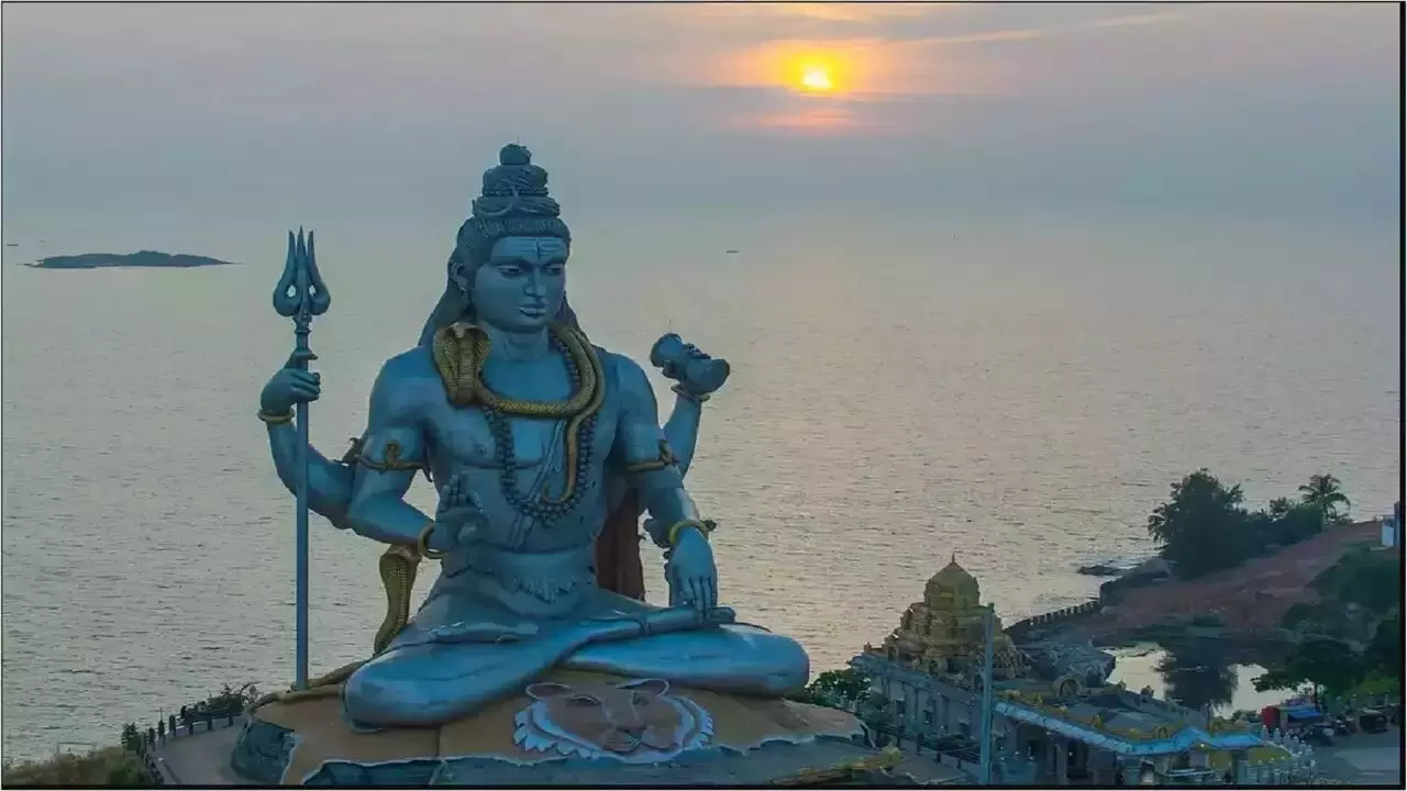 Sawan 2024 : 72 वर्षों बाद पड़ रहा विशेष "श्रावण मास", 22 को चतुर्योग मे हो रहा प्रारम्भ… शिव पूजन के साथ करें विशेष उपाय