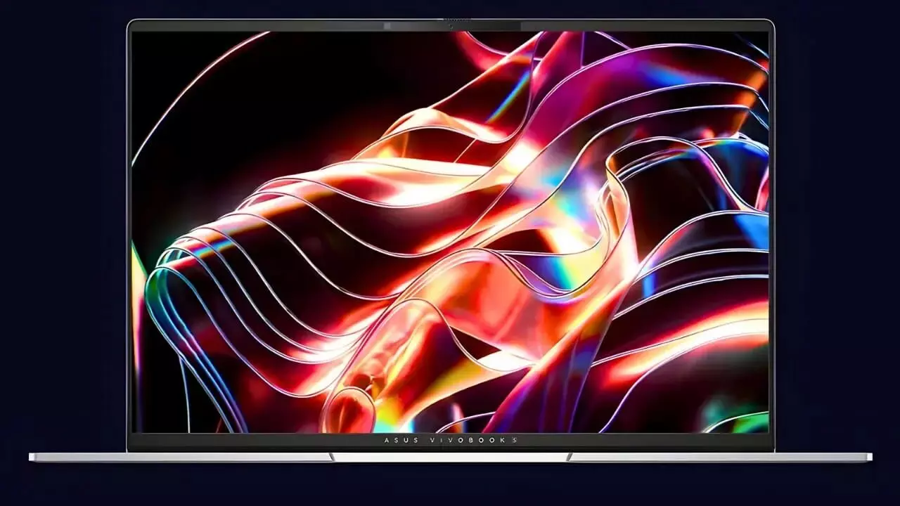 ASUS Fearless Pro16: ASUS ने लाया AMD Ryzen AI 9 365 प्रोसेसर के साथ नया गेमिंग लैपटॉप Fearless Pro16, जानें कीमत और खास बातें…