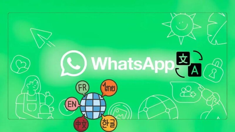 ASUS Fearless Pro16: ASUS ने लाया AMD Ryzen AI 9 365 प्रोसेसर के साथ नया गेमिंग लैपटॉप Fearless Pro16, जानें कीमत और खास बातें…