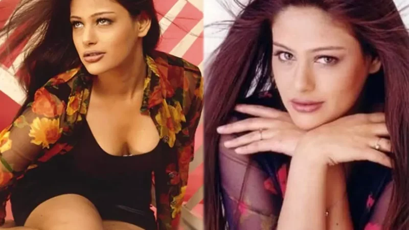 Mayuri Congo News: कौन है ये खूबसूरत हसीना?… IIT छोड़ा बनी फिल्म जगत की एक्ट्रेस, अब बॉलीवुड छोड़ गूगल में कर रही हैं ये काम…