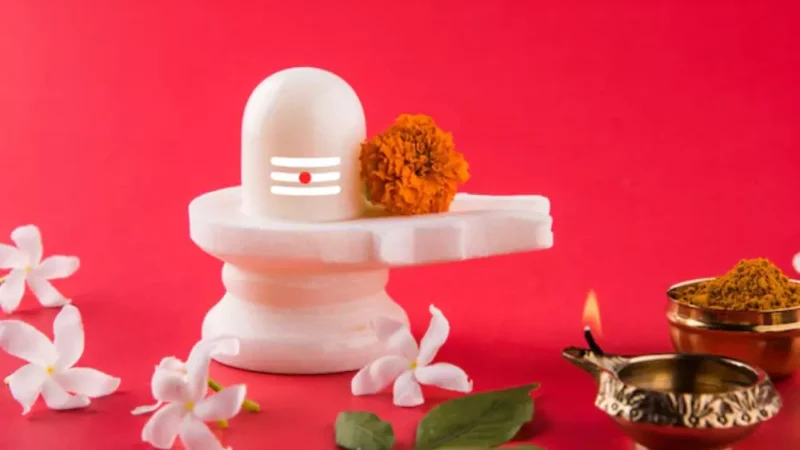 Sawan Somvar 2024 :  इस सावन पांच सोमवार, हर सोमवार जैसी समस्या वैसी करें पूजा