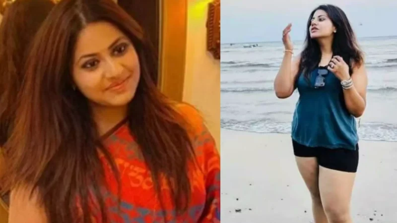 IAS Puja Khedkar: UPSC की सख्त कार्रवाई IAS पूजा खेडकर पर मुकदमा दर्ज, CSE-2022 से अयोग्य घोषित