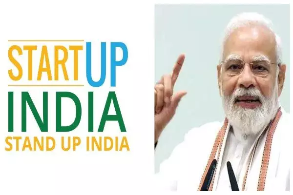 Start Up India Scheme: स्टार्टअप इंडिया योजना का लाभ लेकर शुरू करें अपना बिजनेस, स्टार्टअप इंडिया सीड फंड के बारे में भी जान लें ये खास बातें