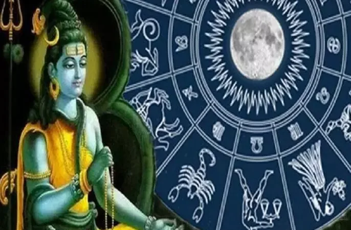 Sawan 2024 : राशि अनुसार करें शिव पूजा और अभिषेक
