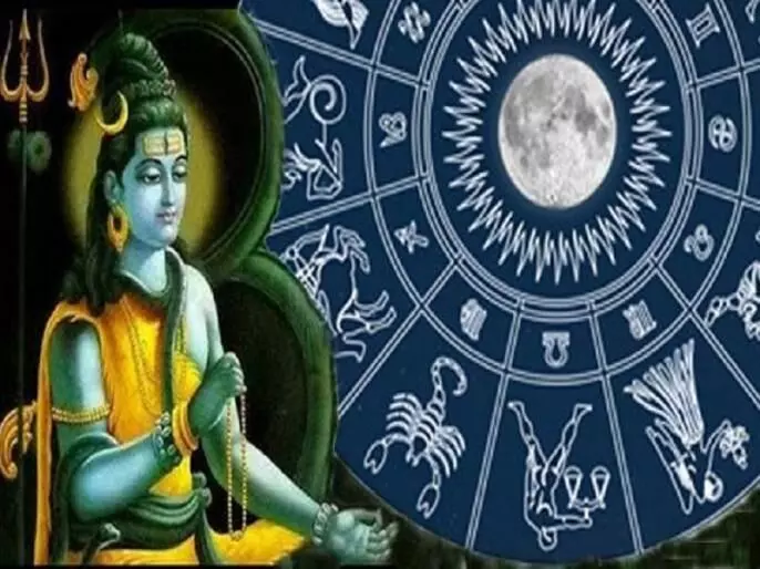 Sawan 2024 : राशि अनुसार करें शिव पूजा और अभिषेक